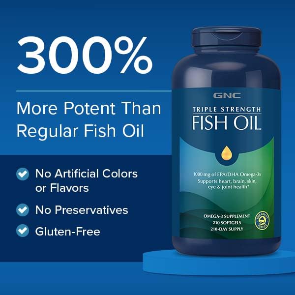gnc-triple-strength-fish-oil-omega-3-sup-4.jpg