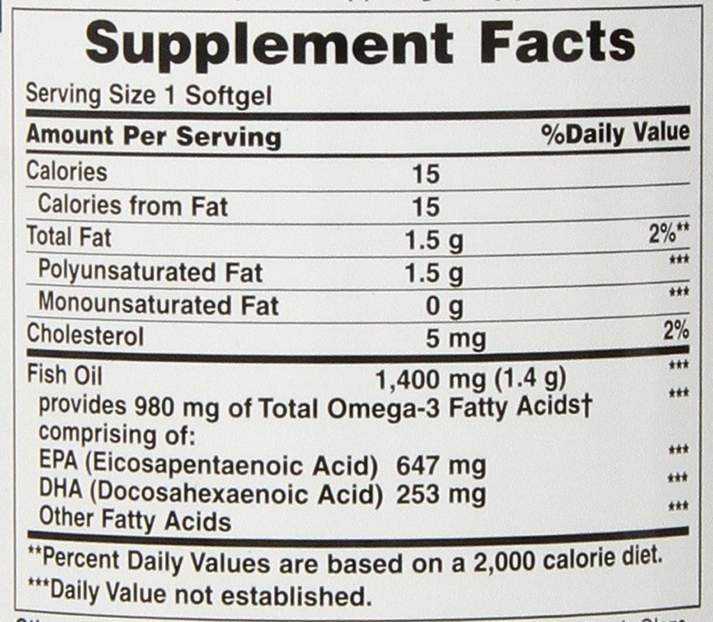 natures-bounty-fish-oil-2.jpg