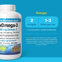 natural-factors-rxomega-3-fish-oil-pharm-3.jpg