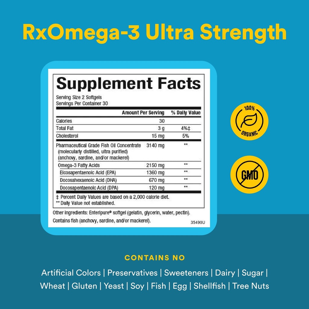 natural-factors-rxomega-3-ultra-strength-2.jpg