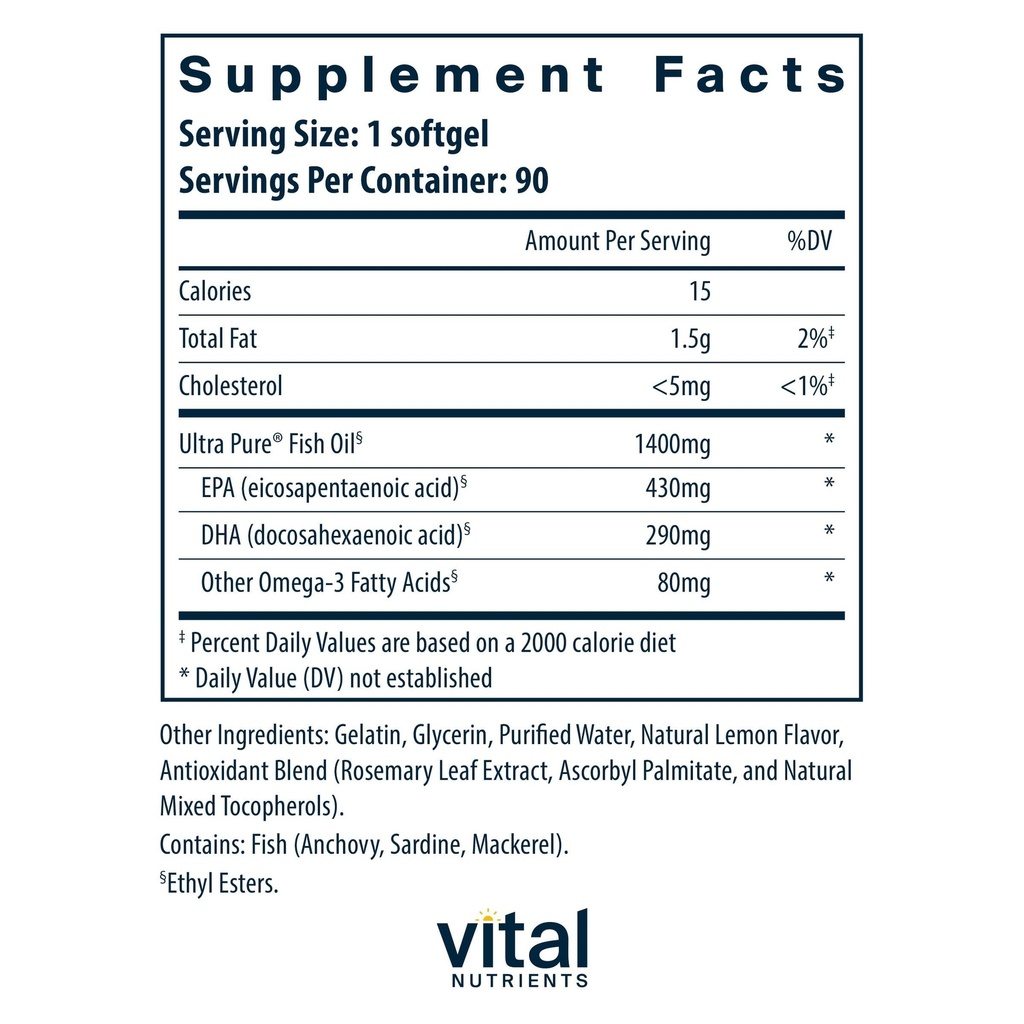 vital-nutrients-ultra-pure-fish-oil-800--2.jpg