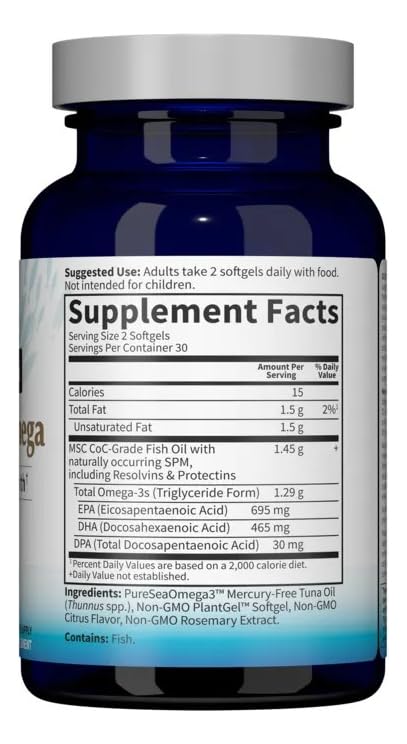 garden-of-life-dr-formulated-advanced-om-3.jpg
