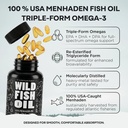 wild-foods-omega-3-fish-oil-supplement-1-2.jpg