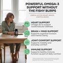 wild-foods-omega-3-fish-oil-supplement-1-3.jpg