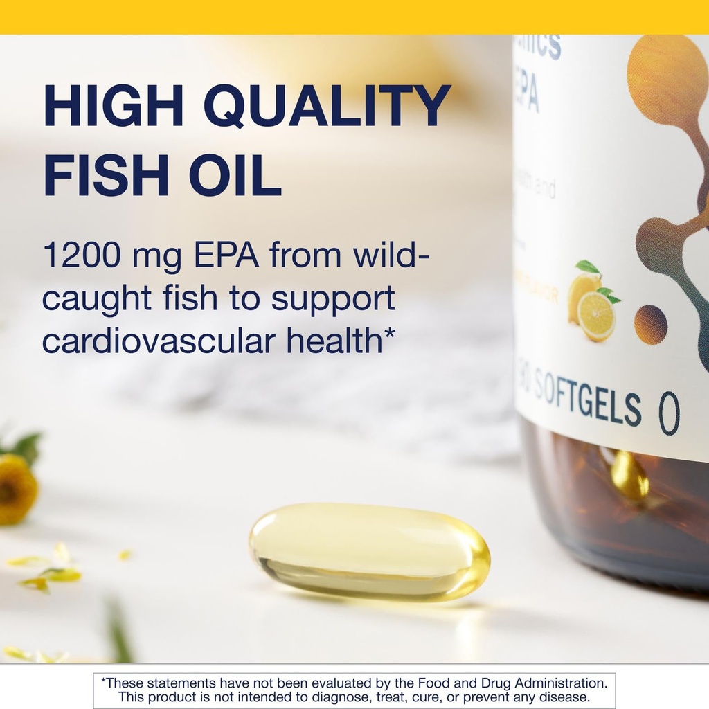 metagenics-omegagenics-fish-oil-epa-1200-3.jpg