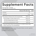 sports-research-multivitamins-pack-tripl-6.jpg
