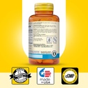 mason-natural-glucosamine-chondroitin-15-6.jpg