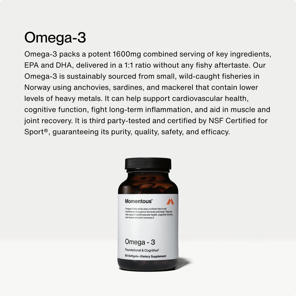 momentous-omega-3-fish-oil-1-600mg-magte-2.jpg