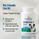 nordic-naturals-omega-3-pet-unflavored-1-6.jpg