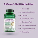 purity-products-women-s-perfect-multi-om-4.jpg