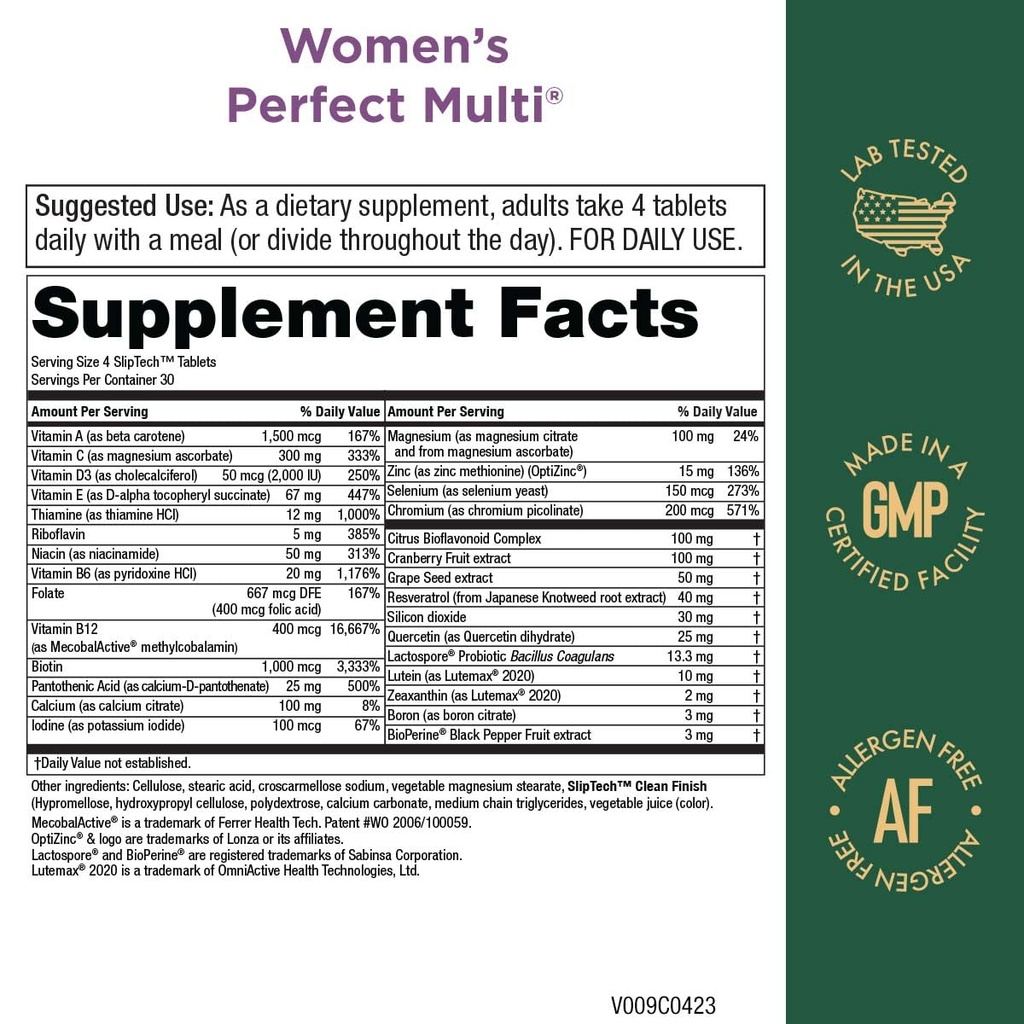 purity-products-women-s-perfect-multi-om-2.jpg