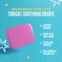 sootheez-organic-throat-soothing-drops-f-3.jpg