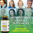 omega-3-fish-oil-supplement-2000mg-with--6.jpg