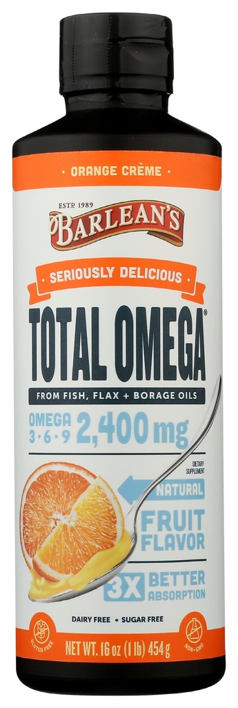 barlean-s-total-omega-3-6-9-liquid-fish--4.jpg