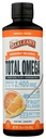 barlean-s-total-omega-3-6-9-liquid-fish--4.jpg