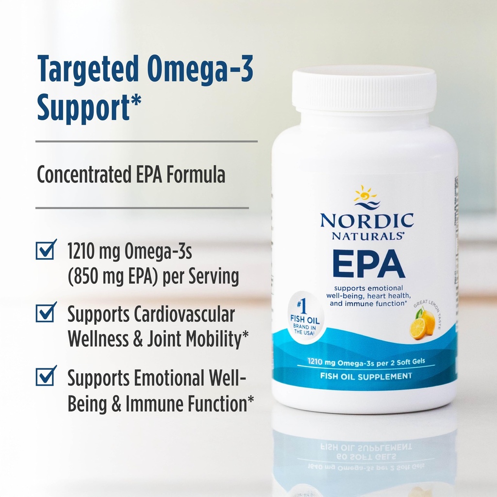 nordic-naturals-epa-lemon-60-soft-gels-1-4.jpg