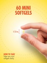 sundance-mini-fish-oil-softgels-1340mg-6-4.jpg