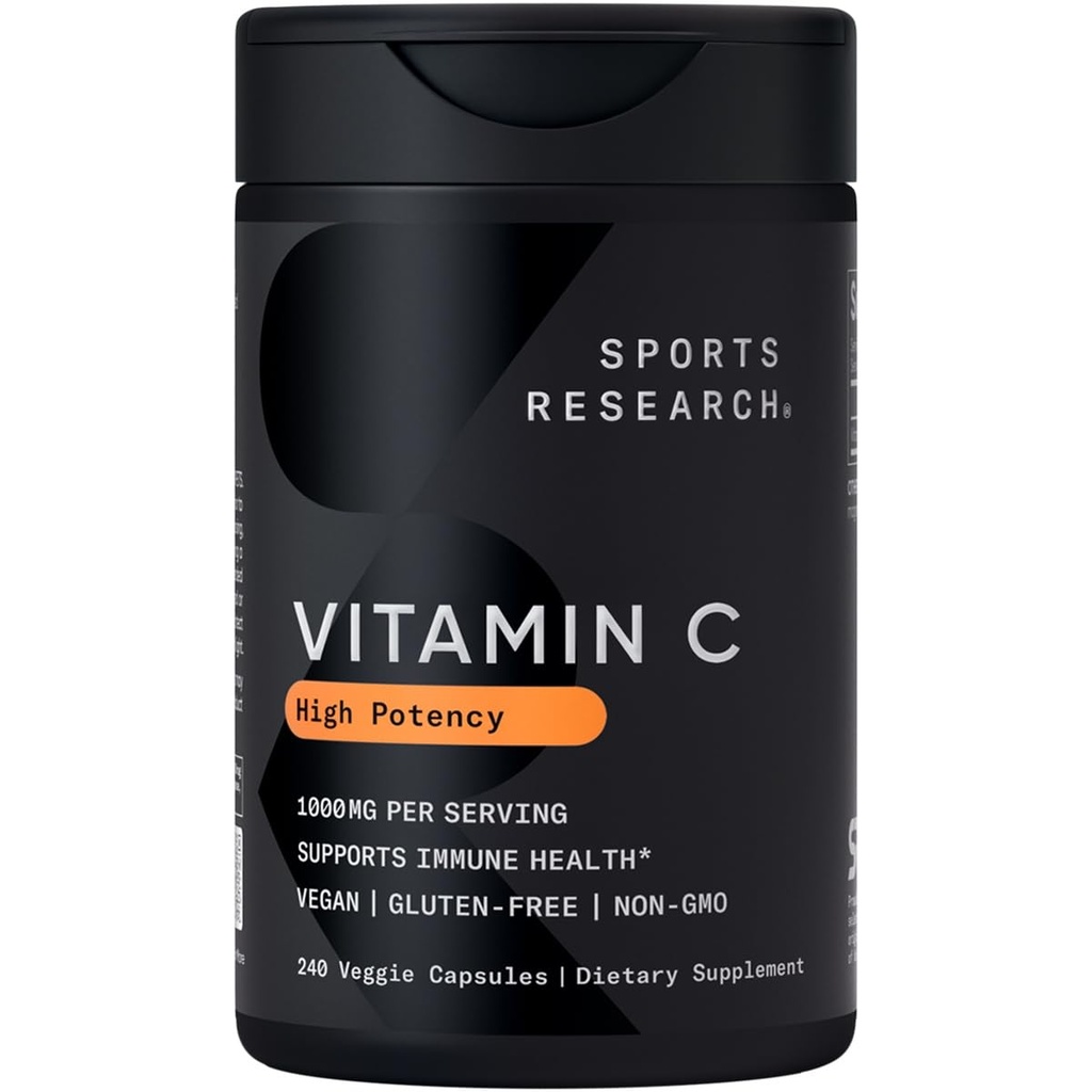 sports-research-vegan-supplements-pack-d-4.jpg