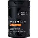 sports-research-vegan-supplements-pack-d-4.jpg