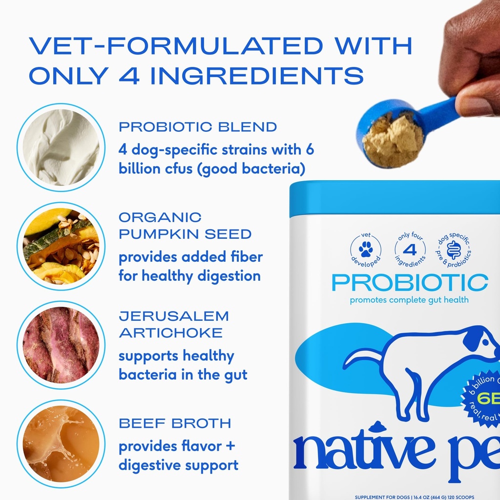 native-pet-probiotic-for-dogs-60-scoops--5.jpg