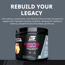 granite-essential-amino-acids-powder-for-2.jpg