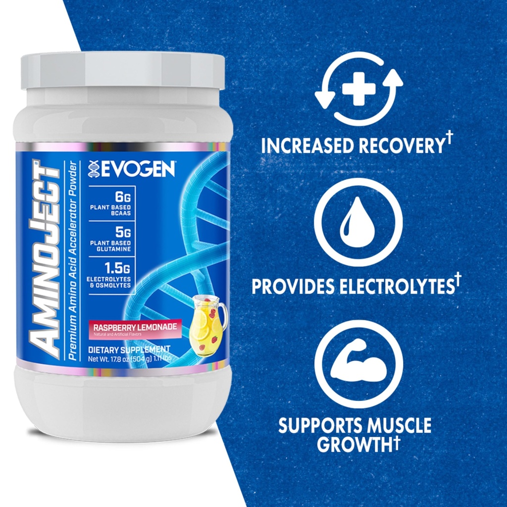 evogen-aminoject-premium-bcaa-powder-eaa-2.jpg