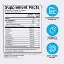 bpi-sports-essential-amino-acids-eaa-pow-4.jpg