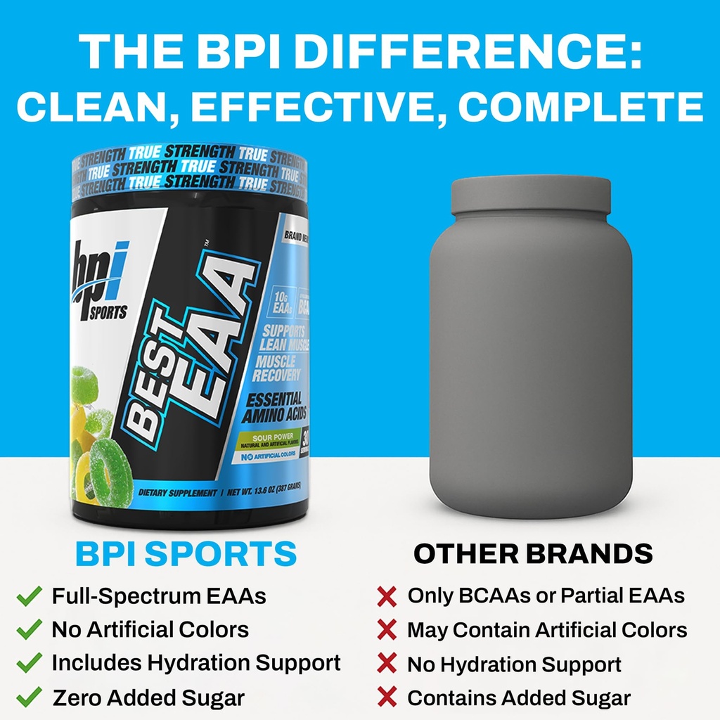 bpi-sports-essential-amino-acids-eaa-pow-5.jpg
