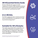 doctor-s-recipes-essential-amino-acids-s-4.jpg