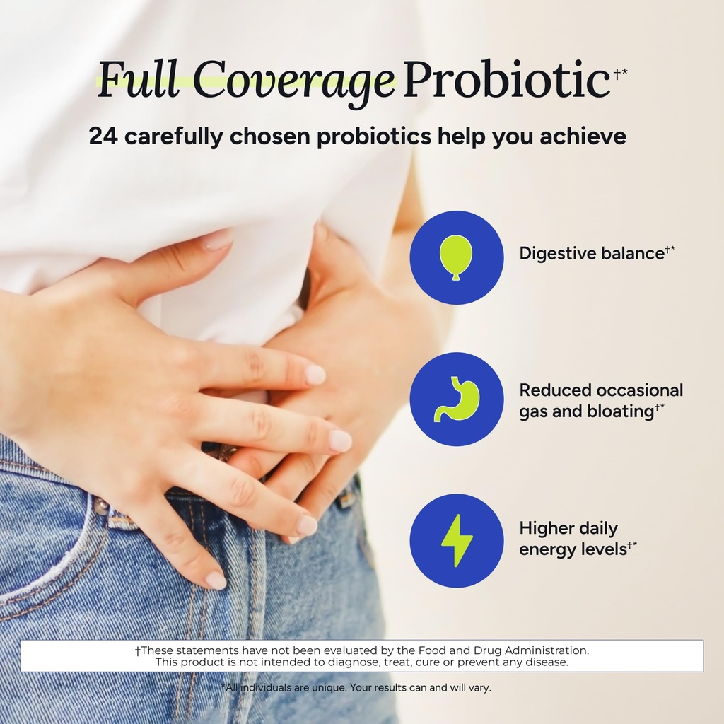 gundry-md-24-strain-probiotic-with-30-bi-3.jpg