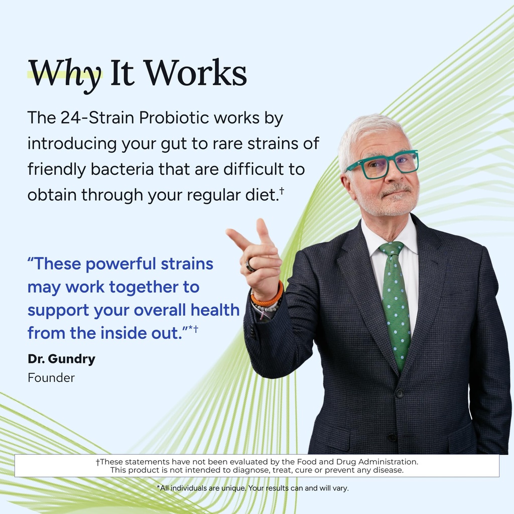 gundry-md-24-strain-probiotic-with-30-bi-4.jpg