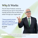 gundry-md-24-strain-probiotic-with-30-bi-4.jpg