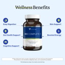 gundry-md-bio-complete-3-3-in-1-probioti-5.jpg