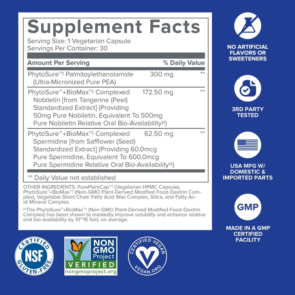 gundry-md-bio-sync-supplement-for-daytim-2.jpg