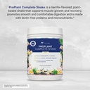 gundry-md-pro-plant-complete-shake-high--3.jpg