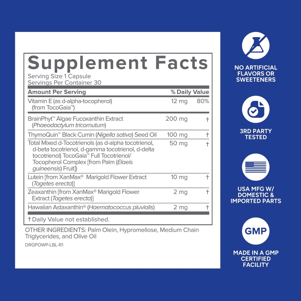 gundry-md-power-phenols-brain-health-sup-5.jpg