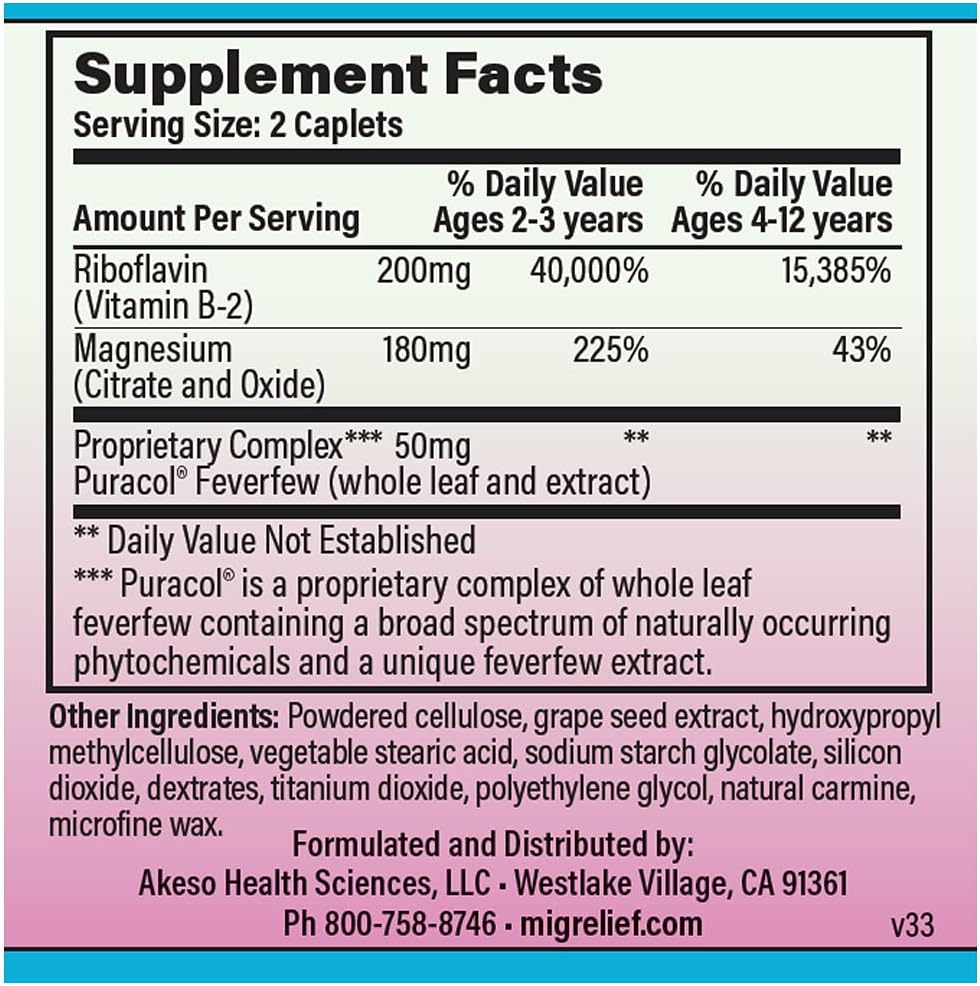 childrens-migrelief---triple-therapy-wit-4.jpg