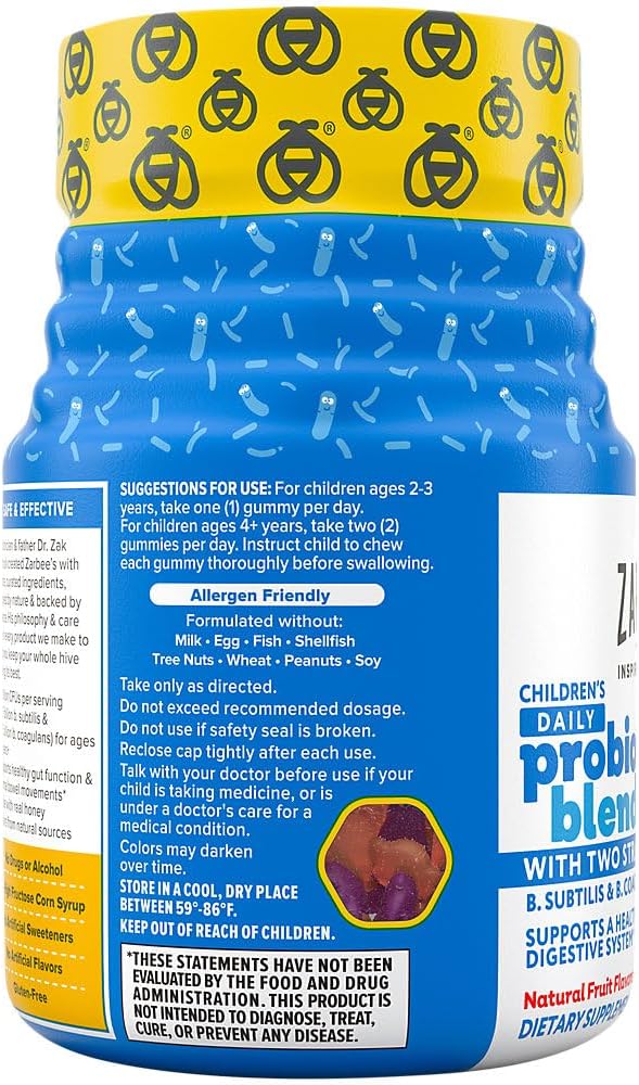 zarbees-kids-daily-probiotic-blend-gummi-3.jpg