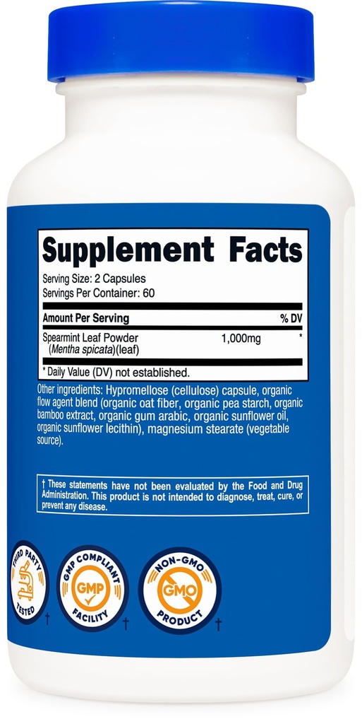 nutricost-spearmint-leaf-1000mg-120-caps-5.jpg