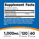 nutricost-spearmint-leaf-1000mg-120-caps-2.jpg