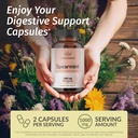 herbamama-spearmint-capsules-1000-mg-spe-2.jpg