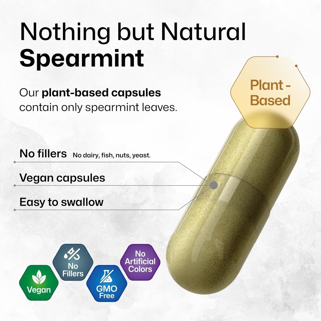bio-krauter-spearmint-capsules-for-diges-3.jpg