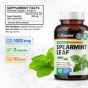 bio-krauter-spearmint-capsules-for-diges-4.jpg
