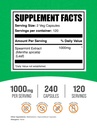 bulksupplements-com-spearmint-extract-ca-2.jpg