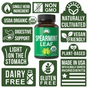peak-performance-usda-organic-spearmint--3.jpg