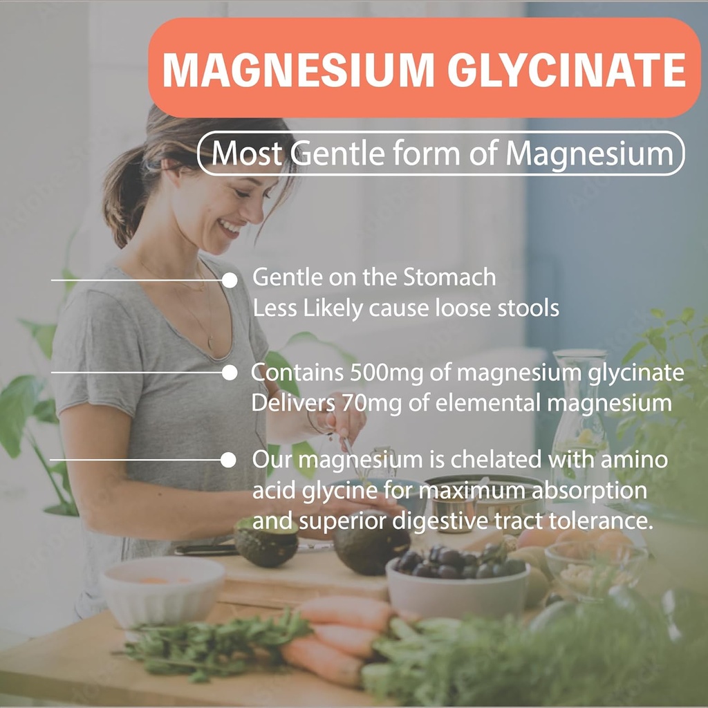 magnesium-glycinate-500mg-100-chelate-fo-3.jpg