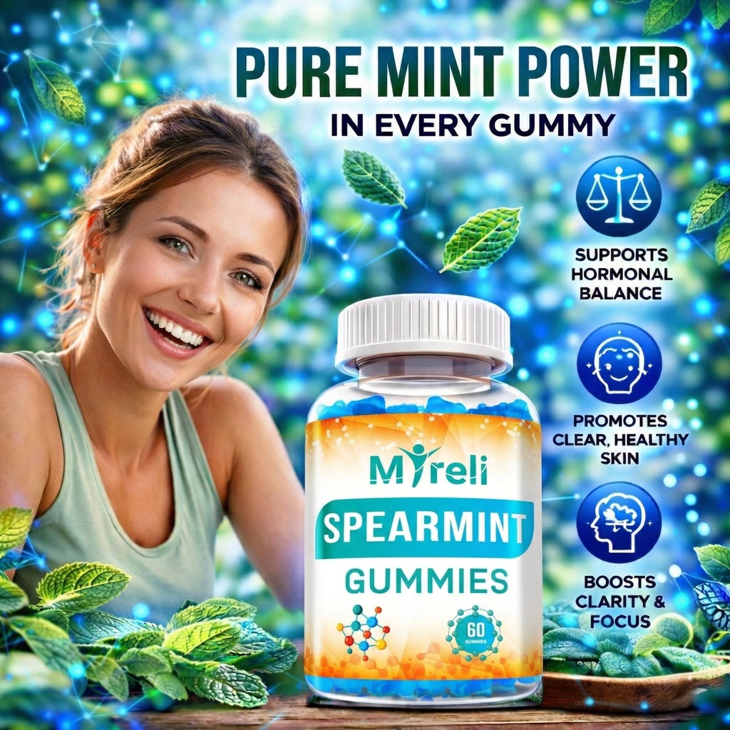 spearmint-leaf-extract-1000-mg-gummies-h-2.jpg