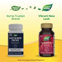 nature-s-way-sustained-focus-improved-fo-2.jpg