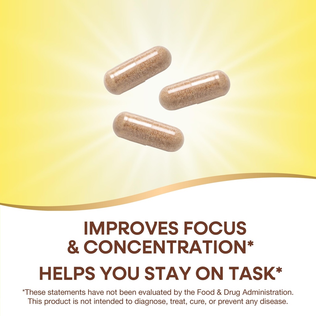 nature-s-way-sustained-focus-improved-fo-3.jpg