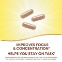 nature-s-way-sustained-focus-improved-fo-3.jpg